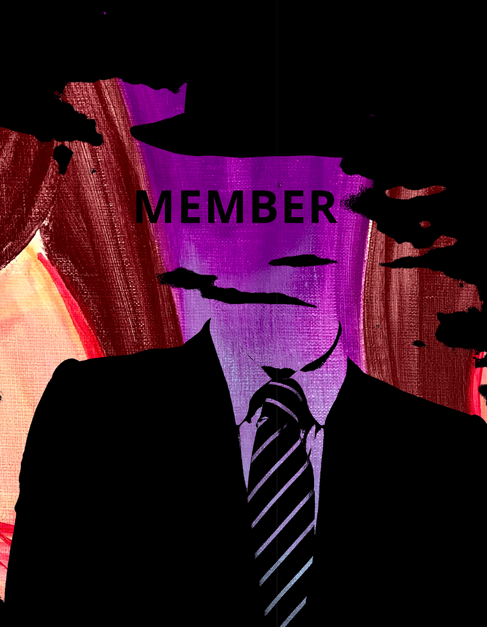 MEMBER