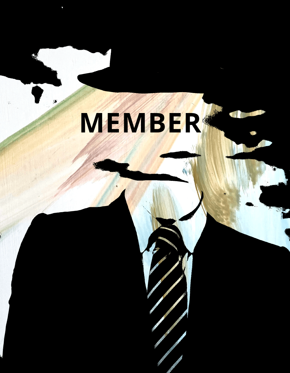 MEMBER